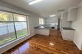 Property photo of 13 Whitton Road Yenda NSW 2681
