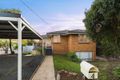 Property photo of 4 Simon Street Rockville QLD 4350