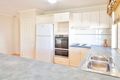 Property photo of 16 Plane Tree Drive Mildura VIC 3500