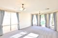 Property photo of 16 Plane Tree Drive Mildura VIC 3500