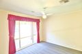 Property photo of 16 Plane Tree Drive Mildura VIC 3500
