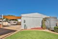 Property photo of 16 Plane Tree Drive Mildura VIC 3500
