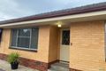 Property photo of 5/39 Victory Parade Wangaratta VIC 3677