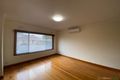 Property photo of 5/39 Victory Parade Wangaratta VIC 3677
