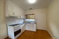 Property photo of 5/39 Victory Parade Wangaratta VIC 3677