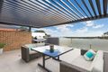 Property photo of 25B Monash Road Menai NSW 2234