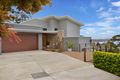 Property photo of 119A Scenic Highway Terrigal NSW 2260