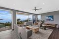 Property photo of 119A Scenic Highway Terrigal NSW 2260