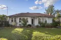 Property photo of 60 Robert Street Tenambit NSW 2323