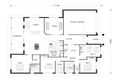 Property photo of 9 Cologne Street Castletown WA 6450