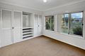 Property photo of 16 Howard Avenue Dubbo NSW 2830