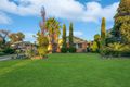 Property photo of 16 Howard Avenue Dubbo NSW 2830