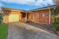 Property photo of 16 Howard Avenue Dubbo NSW 2830