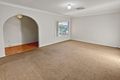 Property photo of 16 Howard Avenue Dubbo NSW 2830