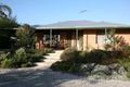 Property photo of 33 Holmes Road Oakford WA 6121