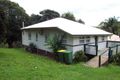 Property photo of 16 James Street Cooran QLD 4569