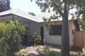 Property photo of 7 Kurrajong Loop Derby WA 6728