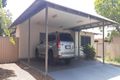 Property photo of 7 Kurrajong Loop Derby WA 6728