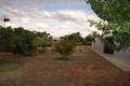 Property photo of 42 Eringa Avenue Loxton SA 5333