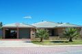 Property photo of 29B Timberlane Loop Cooloongup WA 6168