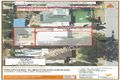 Property photo of 9 Ellerby Way Koondoola WA 6064