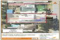 Property photo of 9 Ellerby Way Koondoola WA 6064