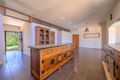 Property photo of 18 Sayre Crescent Boyne Island QLD 4680