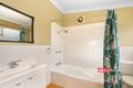 Property photo of 50 Tyrell Street Gloucester NSW 2422