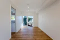 Property photo of 7 Ferox Court South Penrith NSW 2750