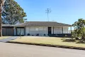 Property photo of 7 Ferox Court South Penrith NSW 2750