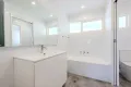 Property photo of 7 Ferox Court South Penrith NSW 2750
