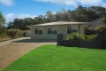 Property photo of 20A Albert Street Kendall NSW 2439