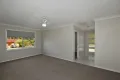 Property photo of 20A Albert Street Kendall NSW 2439
