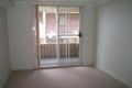 Property photo of 20/320A-338 Liverpool Road Enfield NSW 2136