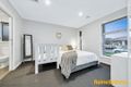 Property photo of 21 Cortajalla Avenue Clyde North VIC 3978
