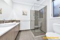 Property photo of 21 Cortajalla Avenue Clyde North VIC 3978