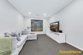 Property photo of 21 Cortajalla Avenue Clyde North VIC 3978