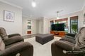 Property photo of 4 Oldis Close Caroline Springs VIC 3023