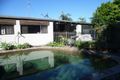 Property photo of 14 Albicore Street Mermaid Waters QLD 4218