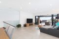 Property photo of 25B Monash Road Menai NSW 2234