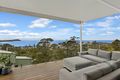 Property photo of 119A Scenic Highway Terrigal NSW 2260