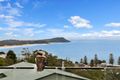 Property photo of 119A Scenic Highway Terrigal NSW 2260