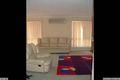 Property photo of 7 Midway Terrace Pacific Pines QLD 4211
