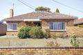 Property photo of 17 Arthur Street Sandringham VIC 3191