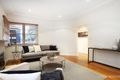 Property photo of 130 Roberts Street Yarraville VIC 3013