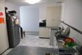 Property photo of 3 Stitz Place Casino NSW 2470