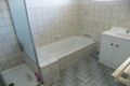 Property photo of 3 Stitz Place Casino NSW 2470