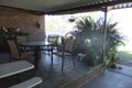 Property photo of 3 Stitz Place Casino NSW 2470