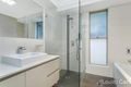 Property photo of 2/43 Purchase Road Cherrybrook NSW 2126