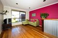 Property photo of 28 Cameron Parade Bundoora VIC 3083